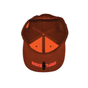 Implosion Performance Rope Hat